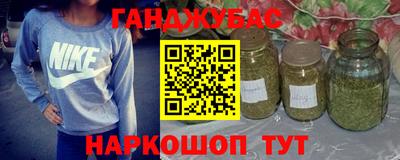 кокаин перу Свободный
