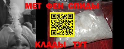 кокаин перу Свободный