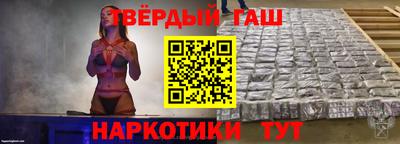 кокаин перу Свободный