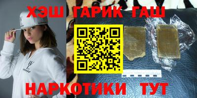 кокаин перу Свободный