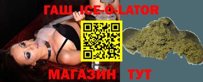 кокаин перу Свободный